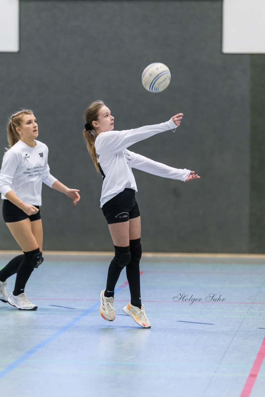 Bild 313 - wU16 Wiemersdorf